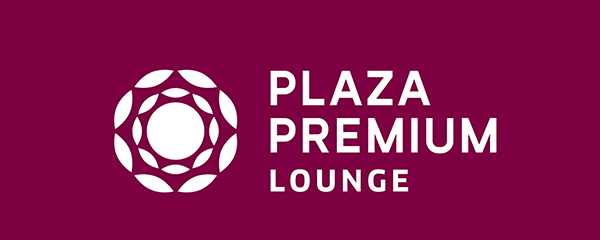 Plaza Lounge Logo